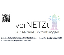 VerNETZt Grafik